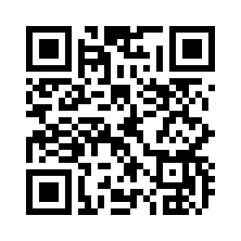 QR Code for 1HPrCKzTgv8LH84bQFP3iPomfGxYYGoX5x