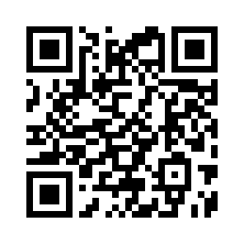 QR Code for 1HPrES44i11MDpyGW8TyJ4C2gaLbs4YsTG