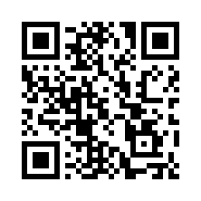 QR Code for 1HPrGbCu1QEd2JJJBJYCMdcoEZNDBHFwBX