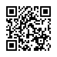 QR Code for 1HPrHedA5AhdCFbJz6TEdRgAvfVHHiM1CR