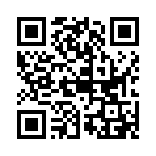 QR Code for 1HPrK3T97SytC2G1A5ejaxWHvgwmbRwqMJ