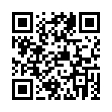 QR Code for 1HPrL5MDNmJjhGh2KNZ2P3pDpsLPX9yyTQ