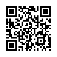 QR Code for 1HPrLTr1jXeojD4SnjYDFk6YZa4vJ4MwUo