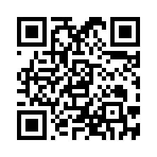QR Code for 1HPrM9vksfU5k7kFrK1JKdJdsxVwmWHvYJ