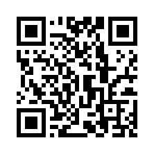 QR Code for 1HPrMmWE5wxtLL32RfVhLk8ZDjseCJsYf4