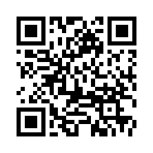 QR Code for 1HPrN9Stc1qCXmRA3bQo2Zvw7xcJdcjVf8