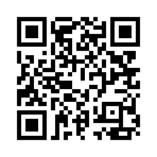 QR Code for 1HPrNeF37KkqLmL7xAquNgnKno6A4DEDL4