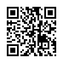 QR Code for 1HPrNrQ3JEx5eT3Q8fr2aGFecz322M4CWw