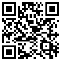 QR Code for 1HPrQ2GxPHPLhVR45vLn8a8kzk7wsZrggR