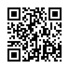 QR Code for 1HPrQwtiLU96MaReQT8gKtMvBKnLCdN379