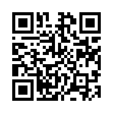 QR Code for 1HPrRcy99KSTJ3MYdLLpXMkCoF3mcyLiQf