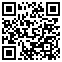 QR Code for 1HPrTMNyeHmVc7cmD9qRrjXnW92codC1zz
