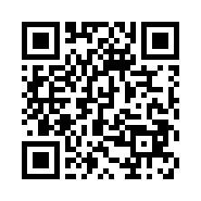 QR Code for 1HPrYWi1BDFTah7ukjX9BtNofijLE1FTDy