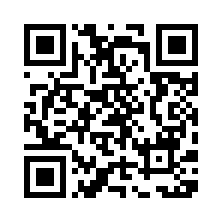 QR Code for 1HPrZRnZDkoXBNUSKcqre1QPpfMoGBCeqt