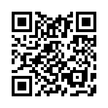 QR Code for 1HPrZbitZT7G1vnwAjdsyX5a2PLLWde3uL