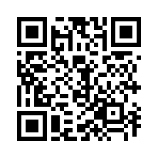 QR Code for 1HPrZqBdZj22F43dfvhaEsHG6pp8bVZgwV