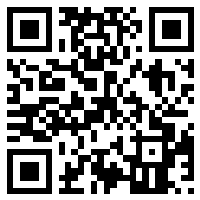 QR Code for 1HPraBhcS8UdbMdd9eD9hPUsGJTMhviYN6