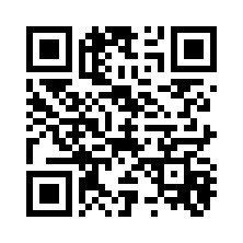 QR Code for 1HPraNczxRbCMF8mFYF2AcDE2dG9QALoDt