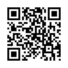 QR Code for 1HPrbU86idd4Dik6ACweccVWEHHjGyPUB2