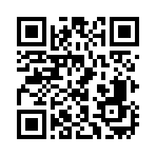 QR Code for 1HPrbUMCaeW94WF6TYyEaqpgxoTTHr7Mex