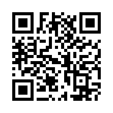 QR Code for 1HPrdLCmbeTeb3rKbv3TjGWC5y9SLob5jW