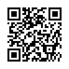 QR Code for 1HPrdNgPodp8VFprv6sZNAdVfgHRbMUQRD
