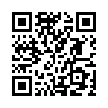 QR Code for 1HPrfUkbMbW1bpKA8FZcyPCvRhYjq5B9wH