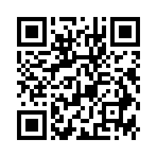 QR Code for 1HPrg3ffbovPCP45Mo6CRCSSVicqvPDMiA