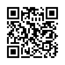 QR Code for 1HPrgVFB86BabhwrDB7NEy7dYivNe2rpuP