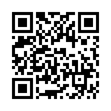 QR Code for 1HPrijNb7kuBBiqBfFaFp3emBb8hFXQLAT