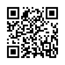 QR Code for 1HPrjCMzBf6bqqpLmkZvmD87774xFecwc8