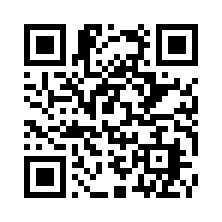 QR Code for 1HPrkbZ6d6keNjureYaeySt7URLQMPDAg5