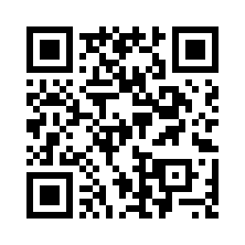 QR Code for 1HProxGeyVcKcjy25kChuoqRaRmb65yv8v