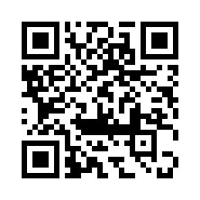 QR Code for 1HPrp9RiW5zydXQDFcapkicTeLgpRkNn2b
