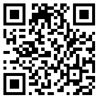 QR Code for 1HPrryKcNCtDzbYfSW1DukgEtTRYkK2mrN