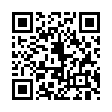 QR Code for 1HPrvKkjfKMiQMfTL9EXnmQTHALRHznNf2