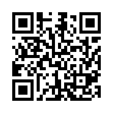 QR Code for 1HPrwwEx2yLTELF2QCpgmvwuKLTnHCvXan