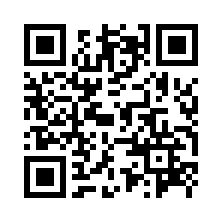 QR Code for 1HPrzrvWx5vg94ENYmLca52MHTa5pAb1fQ