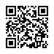 QR Code for 1HPs1inZWMnEneMyShJKASECtvczP7ahFB