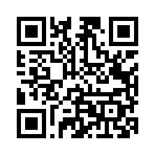 QR Code for 1HPs2MWTVx9BzkbnbF27tABbVMQhoB5BiQ