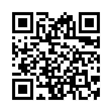 QR Code for 1HPs2N6juiqcotJVnkE4d3yA1AWaVZqe6C