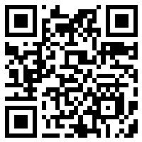 QR Code for 1HPs2piXQcABRL6VvC43Rk2bP7wwQpUNN2