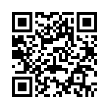 QR Code for 1HPs6GVFraMLBXLTTMFYsWk57tESv567V4