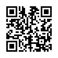 QR Code for 1HPs7iw1Ew5aFDjLTY2Xn5b46q6VtF27S1