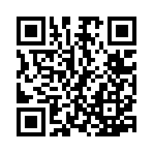 QR Code for 1HPsAwAZapLDMT6NAPEqBpGQynvJYJYorN