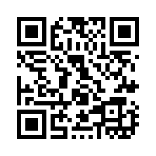 QR Code for 1HPsAxRCsFKHL1WcW2jJtMifvVXCGc453P