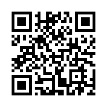 QR Code for 1HPsAzwzNHT4rSuCNRxDtXbPtVhm4efHUp