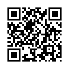 QR Code for 1HPsDoSygqrM1SnqZPdMLYqnVJcJ9QYVTU