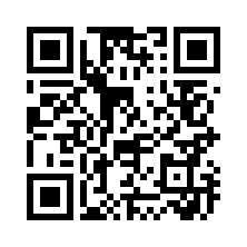 QR Code for 1HPsK7R5e3hWRN4maD28PGgoDW3GLdXwZX