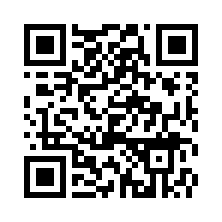 QR Code for 1HPsLEHb1HDjBtoqbzazUiLSA2mafvFwMo